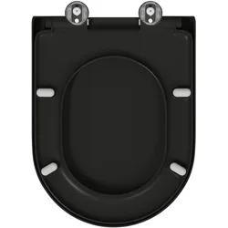 vidaXL, WC Deckel, Alxonas