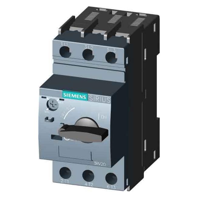 Siemens SIEM Leistungsschalter (3RV2011-1DA40)
