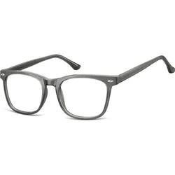 Brille Monatsbrille 2025 12 Dezember
