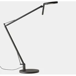 SCHMITZ-WILA LED-Tischleuchte 10-9055-DI-DI