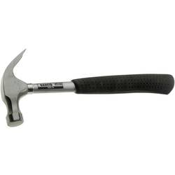 Bahco 429-16 429-16 Klauenhammer ergonomischer Griff 730 g 1 St.