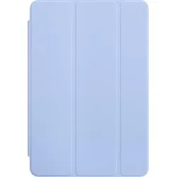 APPLE iPad mini 4 Smart Cover - Lilac