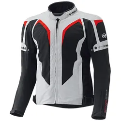 Held Zelda Motorrad Textiljacke