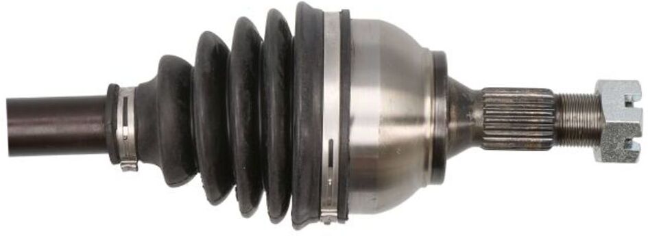 Antriebswelle SKF VKJC 8901 Rechts