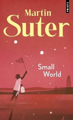Small world - Preis vom 12.10.2026 11:37:12 h