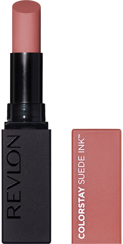 Revlon Mass Market Étui À Encre Colorstay Suede 2 pièces