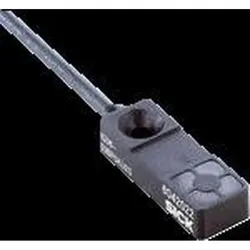 Sick Näherungssensor IQ06-03BPSKU2S