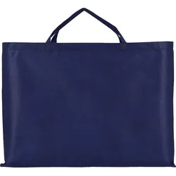 TEXXILLA BIG BAG – PP-Tasche, dunkelblau