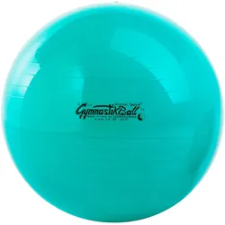 Ledragomma, Gymnastikball, (65 cm)