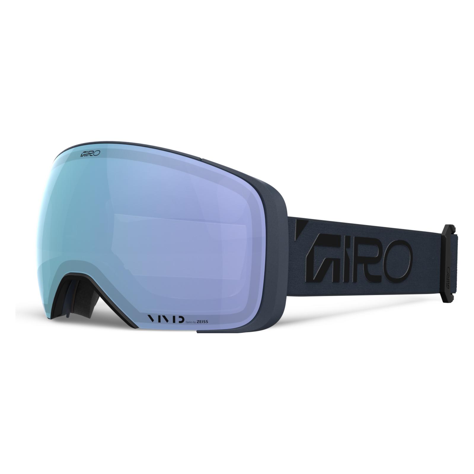 Giro Comp Vivid Goggle (7171764)