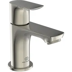 Ideal Standard Standventil Connect Air, A7031GN