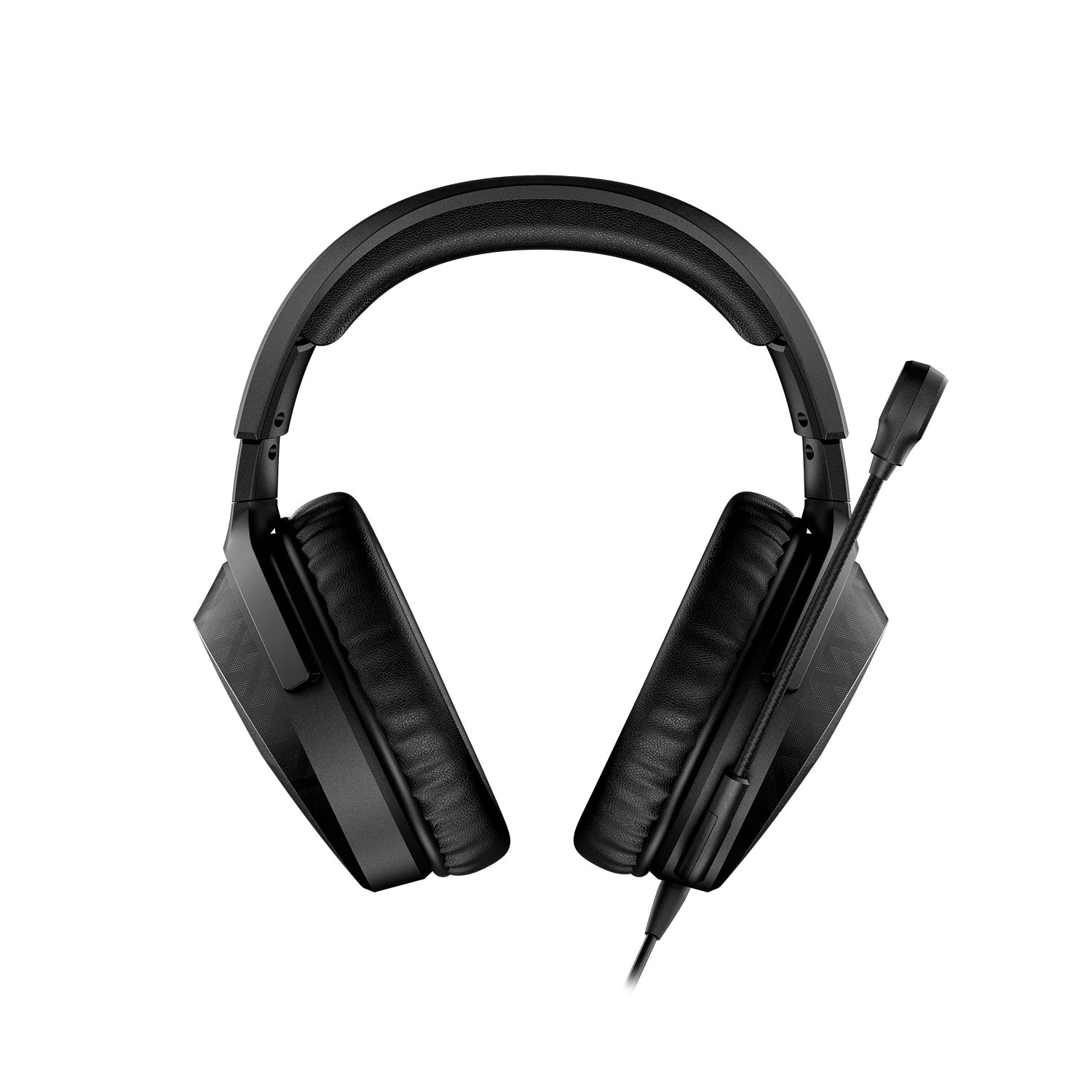 HyperX Cloud Stinger 3 Headset Black
