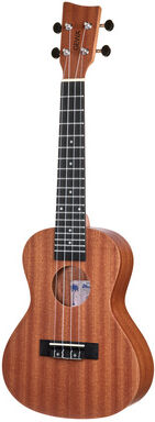 Gewa Manoa Patea P-CO