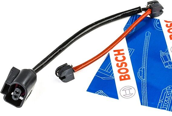 Bosch 1 987 473 013 Brake pad wear sensor