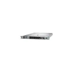 DELL Konfigurator - Dell Poweredge R670 - PROMO_R670_1 selbst konfigurieren - PROMO_R670_1