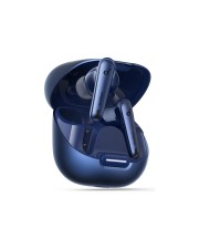 Anker Innovations Liberty 4 NC Blue (A3947G31)