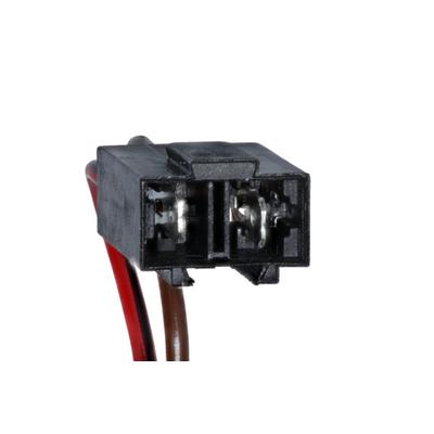 VALEO Innenraumgebläse 884519 vorne für VW