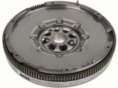 Sachs Schwungrad Zwei-Massen-Schwungrad 2294 001 597 Für Vw
