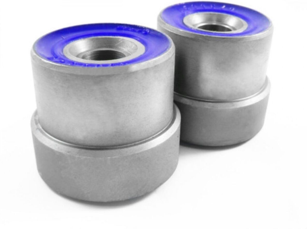 Lagerung, Lenker MPBS 4503549-00/90SHA