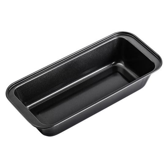 Okko Baking mould, 25.4 cm x 13 cm (61062979)