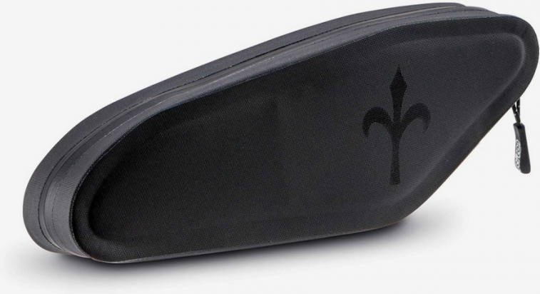 SCICON Borsello sottosella  AERO STORAGE BAG