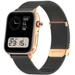 Maxcom FW64 Oxygen 2 (44 mm), Smartwatch