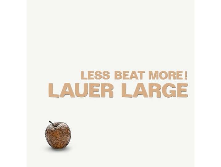 Lauer Large
