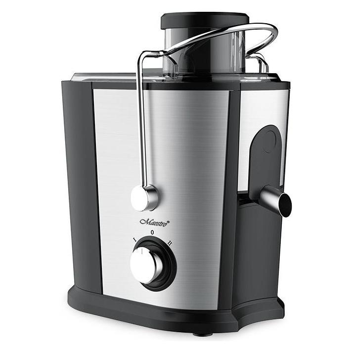 Maestro Sokowirówka 700W MR-802 (MR-802)