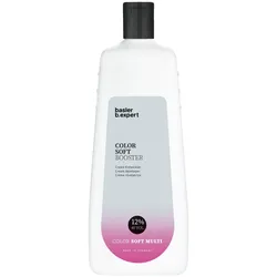 1L basler Color Soft multi Booster