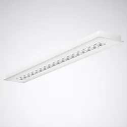 Trilux LED-Einbauleuchte Creavo M37  #7625151