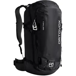 Ortovox Venet Tour 30 Skitourenrucksack Black Raven