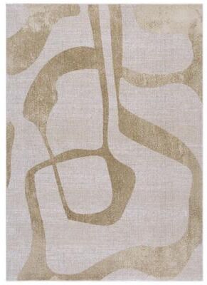 SAFAVIEH Marvel Izolda Modern Rug