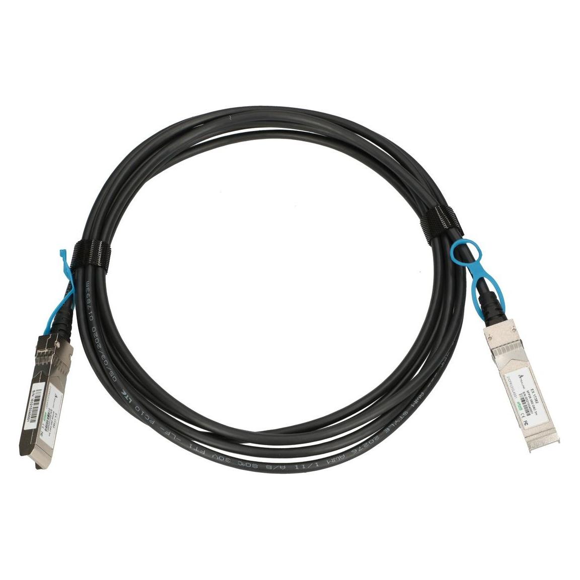 Extralink EX.17382 (3 m) (EX.17382)