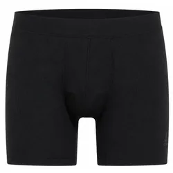 Odlo Herren Active Light Boxershorts - S - black
