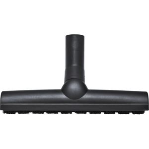 Siemens Staubsaugerdüse Hartbodendüse, VZ123HD, 34-35mm Anschluss, Bodendüse