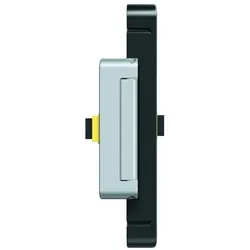Simonswerk, Türband, Objektbänder TECTUS TE 680 3D FD Energy