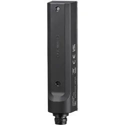 SHIMANO Di2 Adapter für Fremd-E-Bike-Antriebe EW-EX310, 1 CAN, 2 EW-SD300 ports