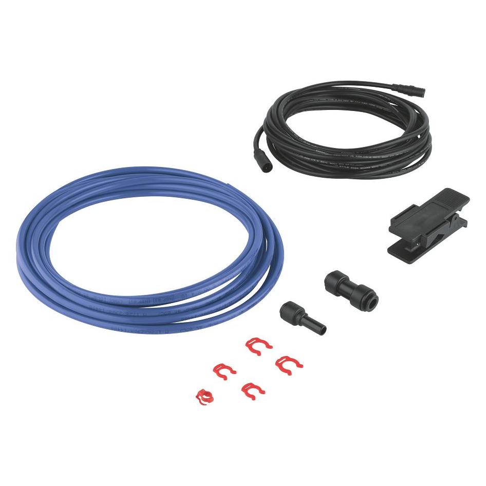 Grohe Blue Verlängerungsset (40843000)