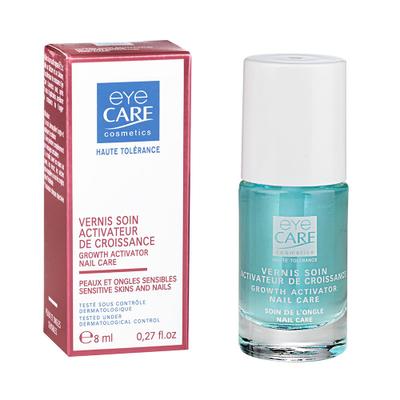 Eye Care Nagelgroei Activator 803 ok Fren 8 ml Nasengel