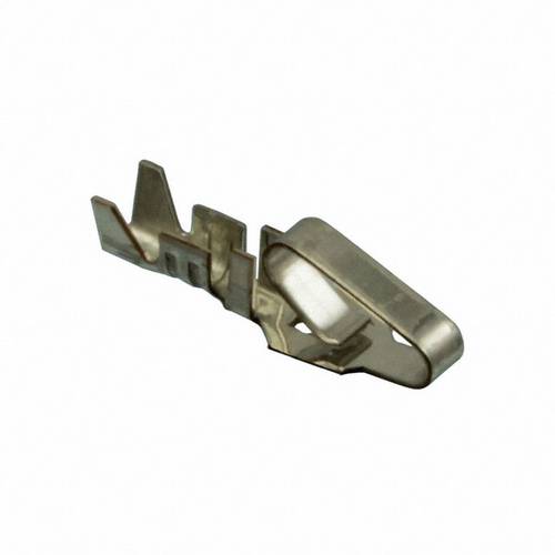 Molex KK 08520131 Inhalt