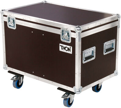 Thon Case Varytec Hero Mirror