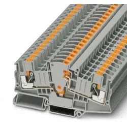 Phoenix Contact Messwandler-Trennklemme PTME 6 HV