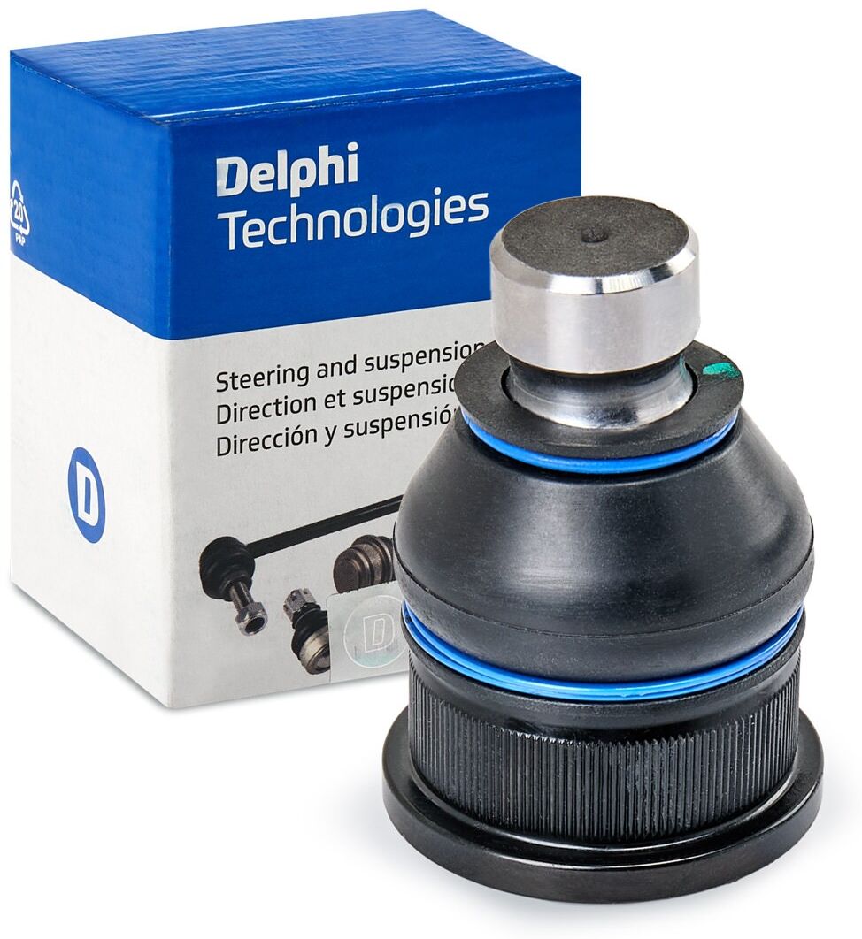 DELPHI TC1130 Ball Joint