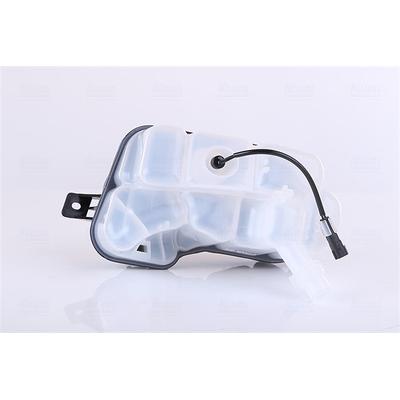 Nissens Ausgleichsbehälter, Kühlmittel [Hersteller-Nr. 996257] für Volvo, Land Rover