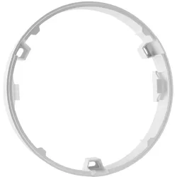 Ledvance DL SLIM FRAME DN105 WT Aufbaurahmen rund