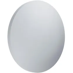 Osram, Deckenleuchte, ORBIS Pure 300mm 14.5W (1100 lm)