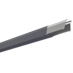 Siteco Licross Baugruppe 51TR3F5