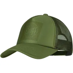 BUFF Trucker Cap 809 - reth forest