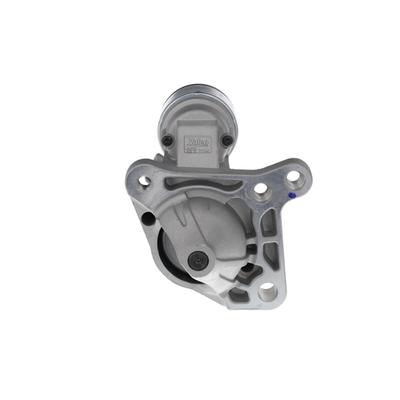VALEO Starter ORIGINS NEW 438501 für RENAULT