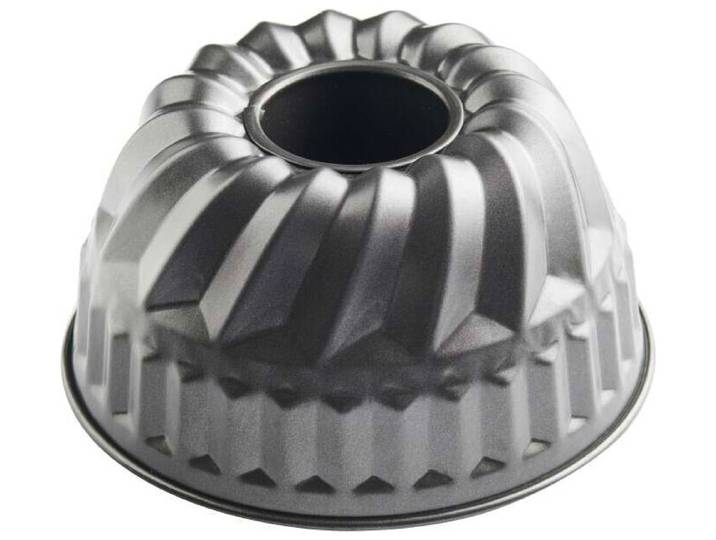 Betty Bossi Gugelhupfform Tradition 2L